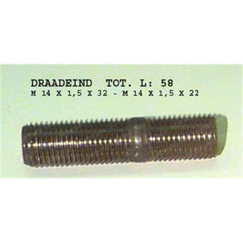 STUD YT0305326 yt0305326 product image