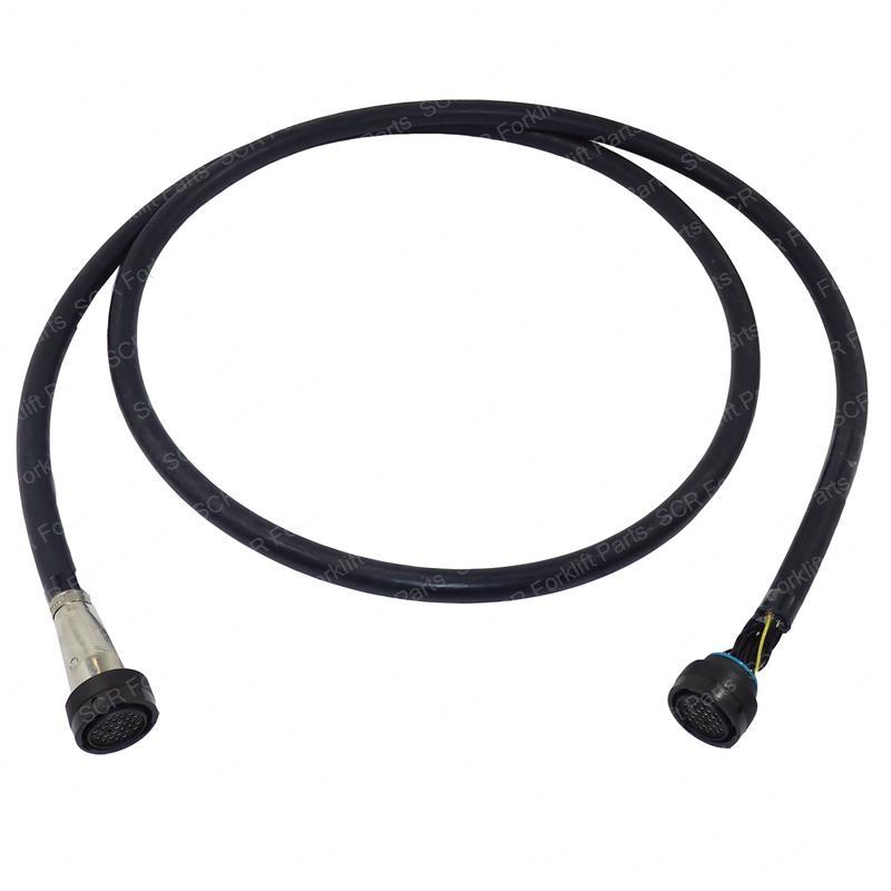 HARNESS POWERTR HY1617650 hy1617650 product image