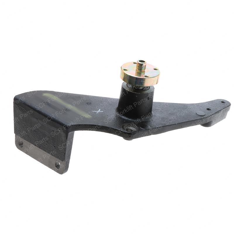 FAN MOUNT ASSY HY1616287 hy1616287 product image