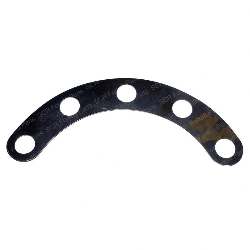 SHIM DW9W6642 dw9w6642 product image