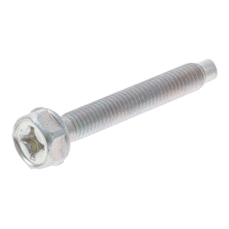 BOLT-HEX HD SY106123 sy106123 product image