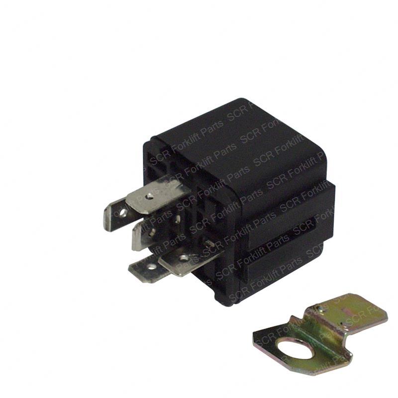 RELAY ASSEMBLY HY0865593 hy0865593 product image