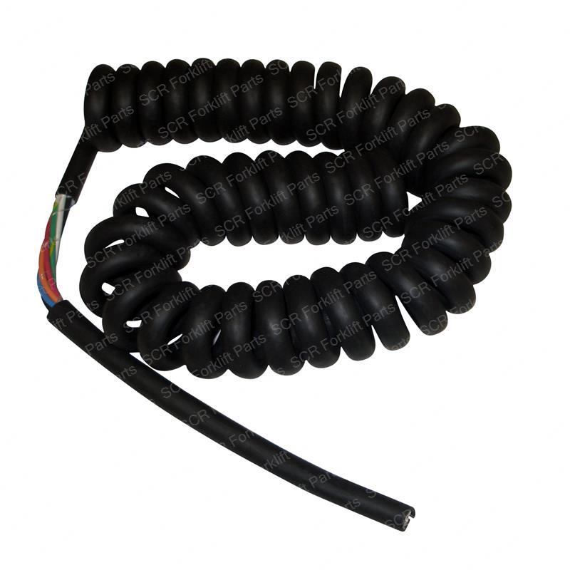 COIL CORD16-4 12 GN6629GT gn6629gt product image