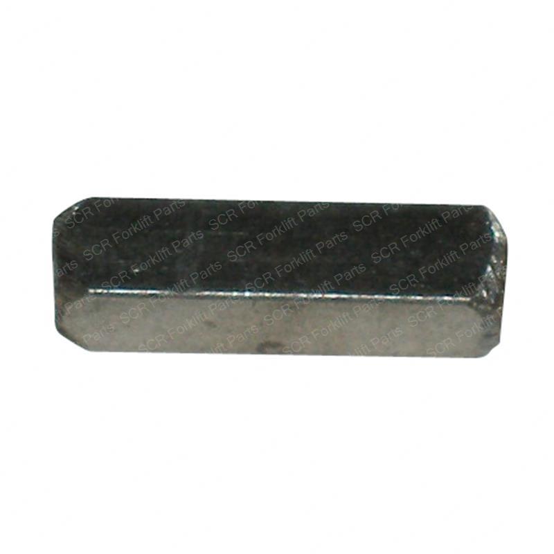 SHAFT KEY HY0028204 hy0028204 product image