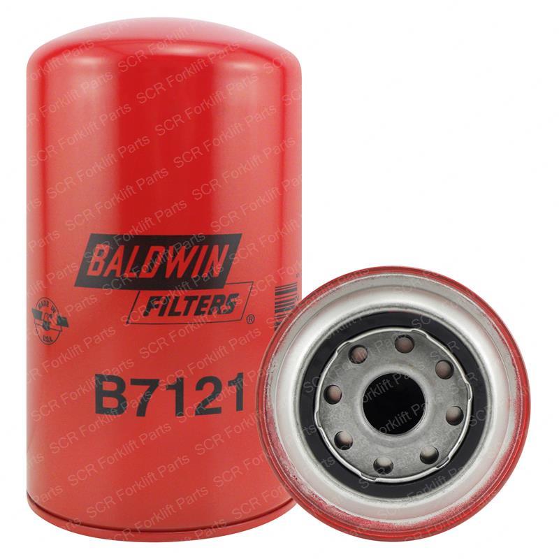 FILTER CT194-9983 ct194-9983 product image