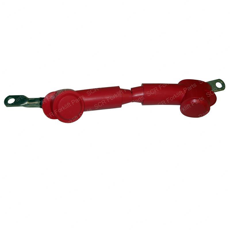 CABLE ASSEMBLY- 7.50 LG. GN19520GT gn19520gt product image