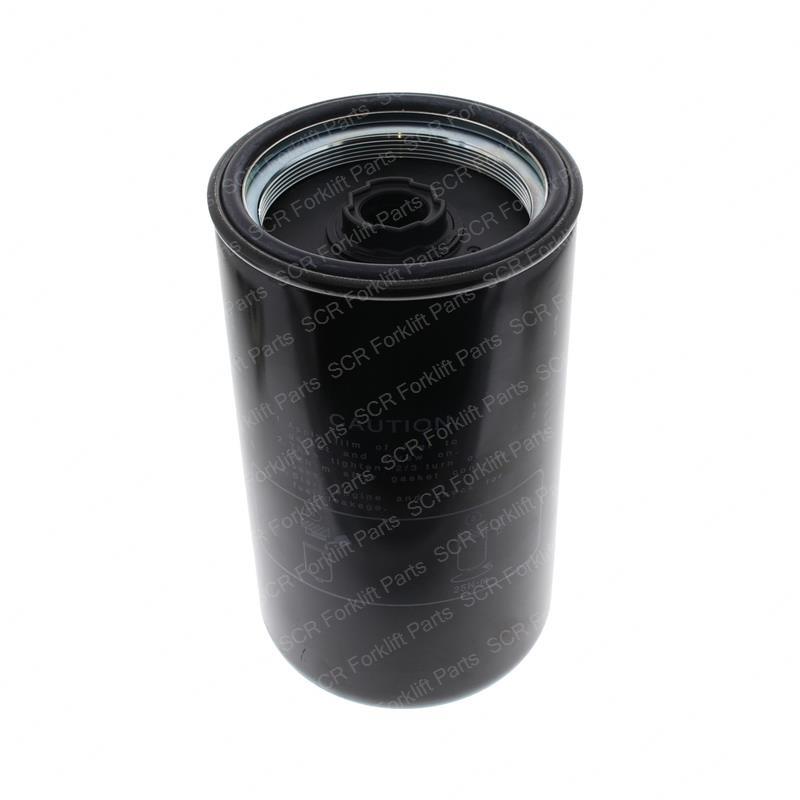 FILTER - FUEL JL8983129180 jl8983129180 product image