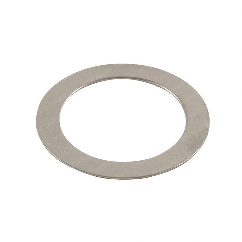SHIM - 12.4MM X 22MM X .4MM YT220079939 yt220079939 product image