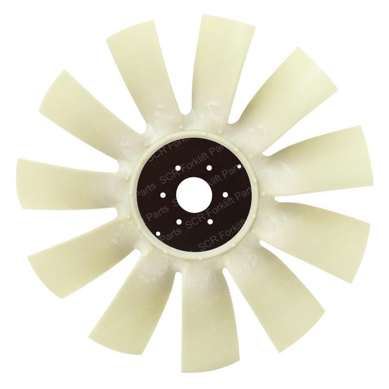 COOLING FAN HN11FT-35211 hn11ft-35211 product image