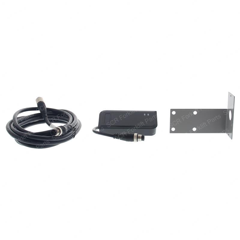SAPPHIRE RFID READER SY1262398 sy1262398 product image