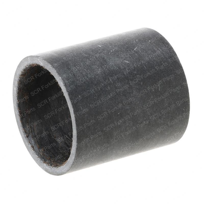 BUSHING-TILT CYL NI58612-GP21A ni58612-gp21a product image