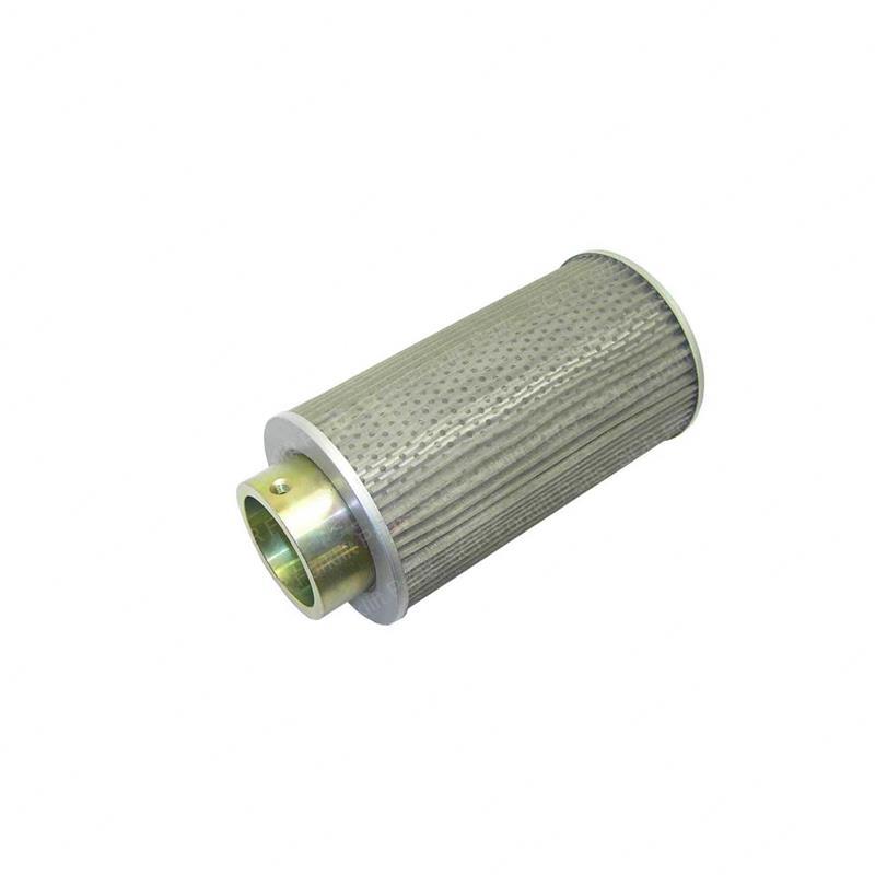 FILTER - HYDRAULIC HNF14650010-A hnf14650010-a product image