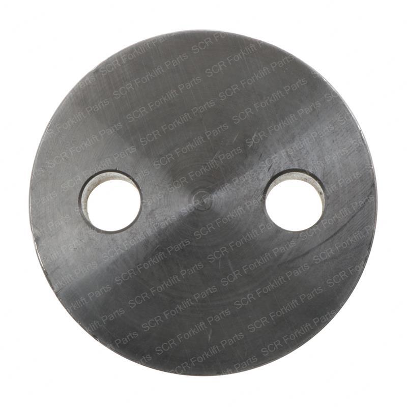 WASHER JL10731957 jl10731957 product image