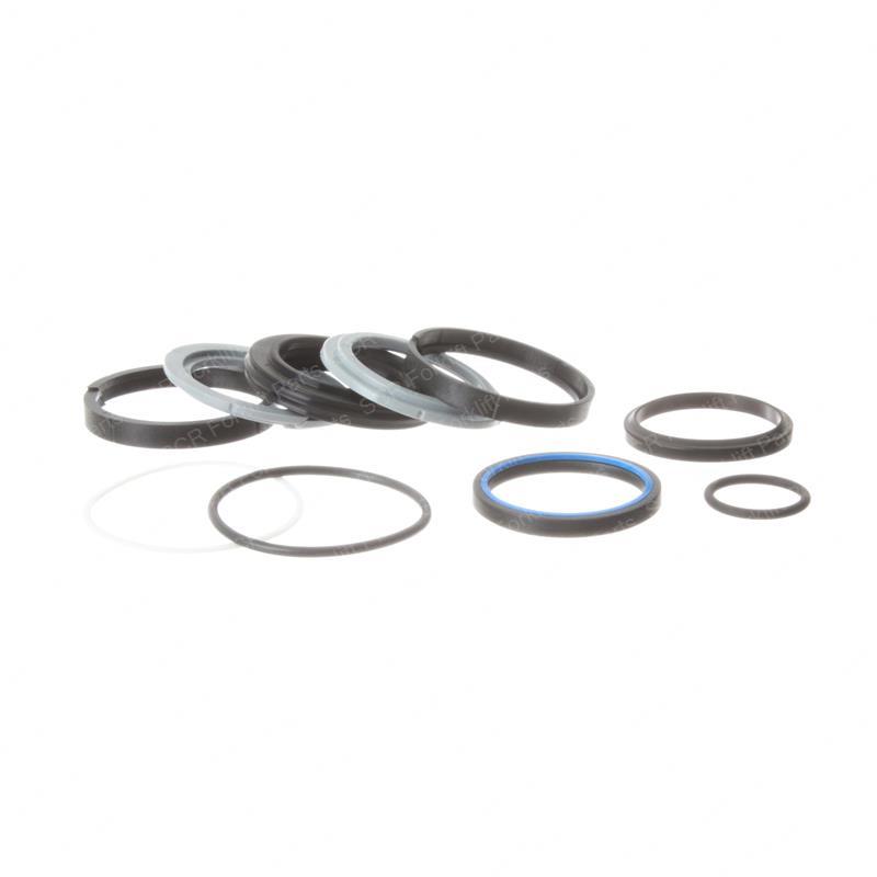 SEAL KIT - HYDRAULIC CYLINDER GNTX639993GT gntx639993gt product image