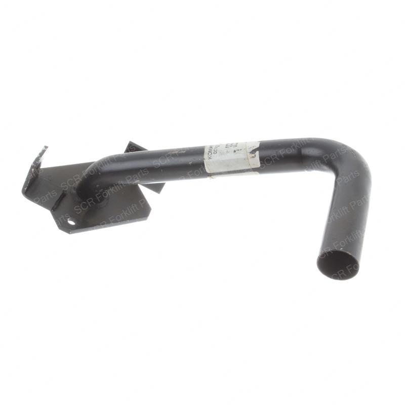 PIPE(O/D EPA) KO3EB-03-A6120 ko3eb-03-a6120 product image
