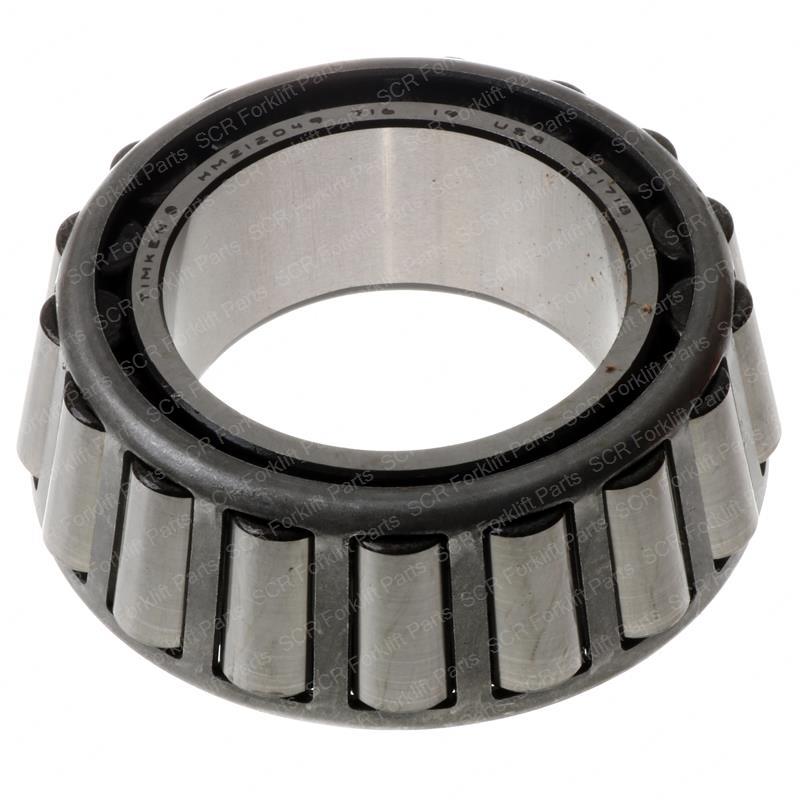 BEARING - TAPER CONE GN33480-TIM gn33480-tim product image