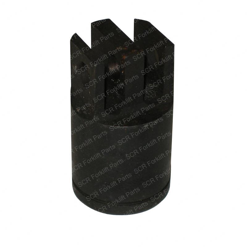 ANCHOR - CHAIN NI680243 ni680243 product image