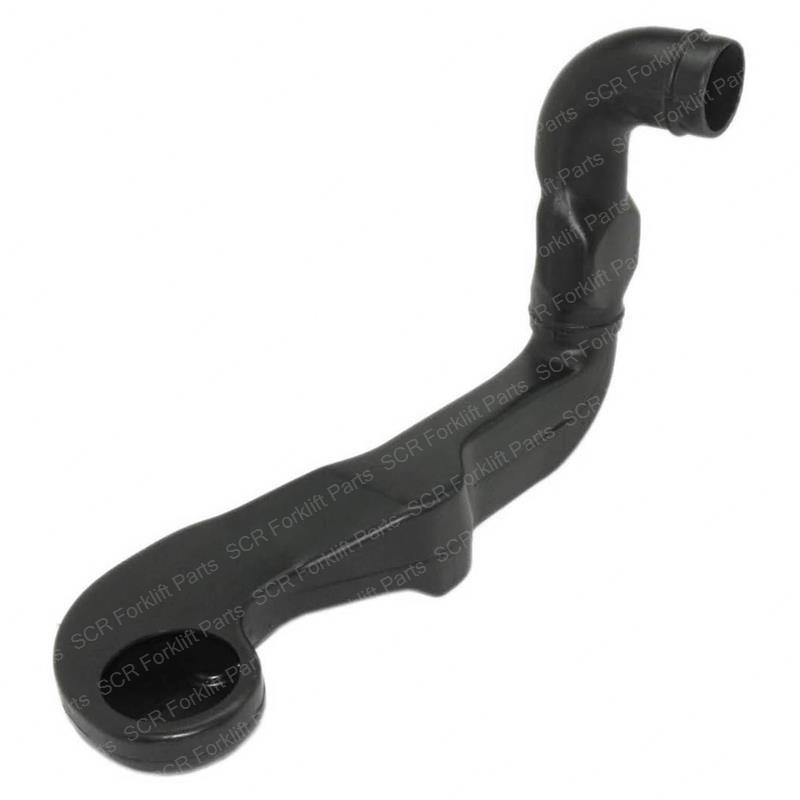 DUCT-AIR MB1039659 mb1039659 product image