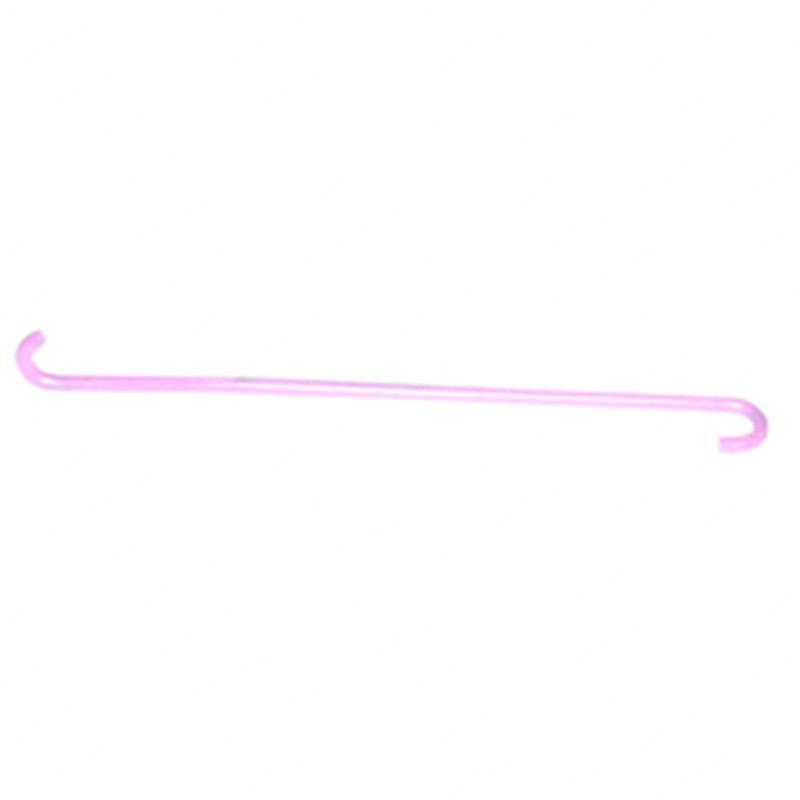 LINK DW343170 dw343170 product image