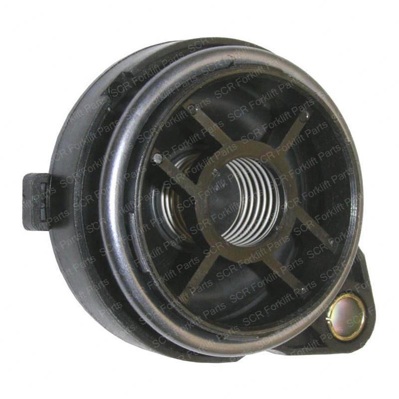 VALVE BREATHER JL427-1850DTZ jl427-1850dtz product image