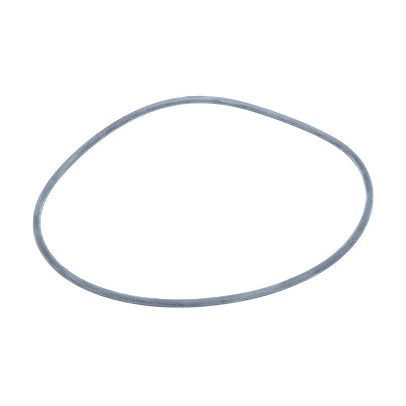 O-RING - TOP COVER JL10726043 jl10726043 product image