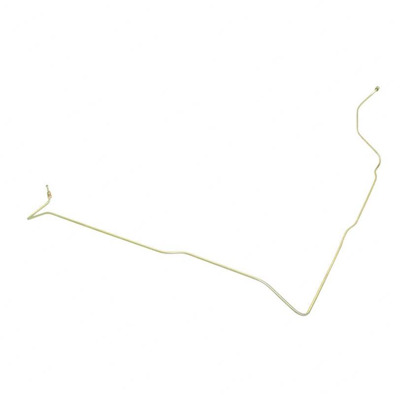 TUBE  - BRAKE LINE MB1040481 mb1040481 product image