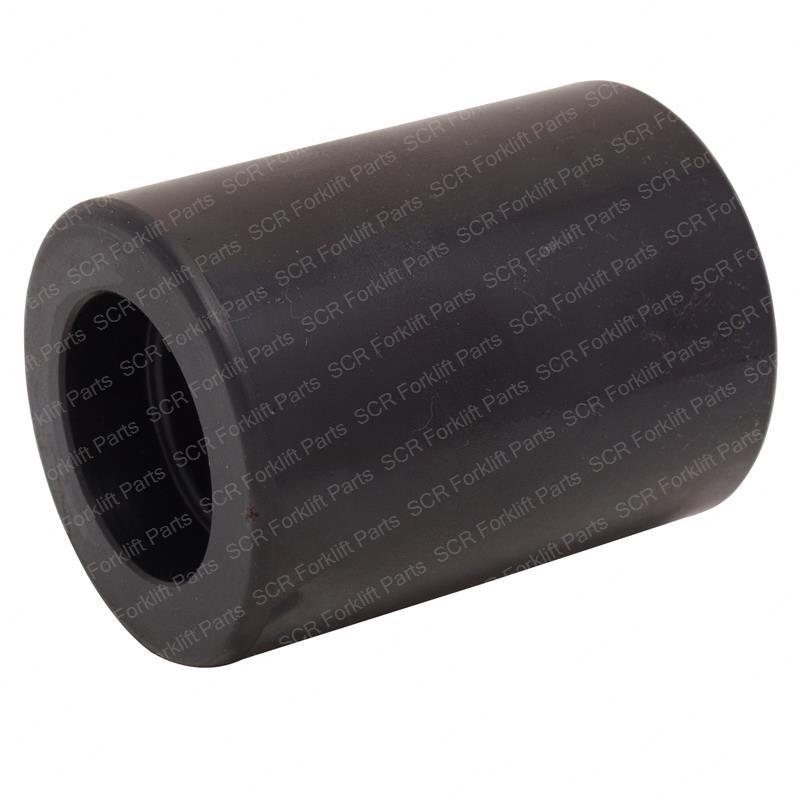 WHEEL - POLY 3X3.94X1.85 TY00591-21817-81 ty00591-21817-81 product image