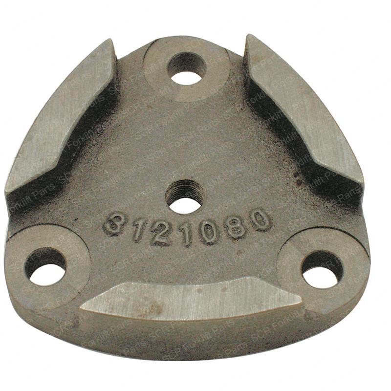 CAP NICK2106440 nick2106440 product image