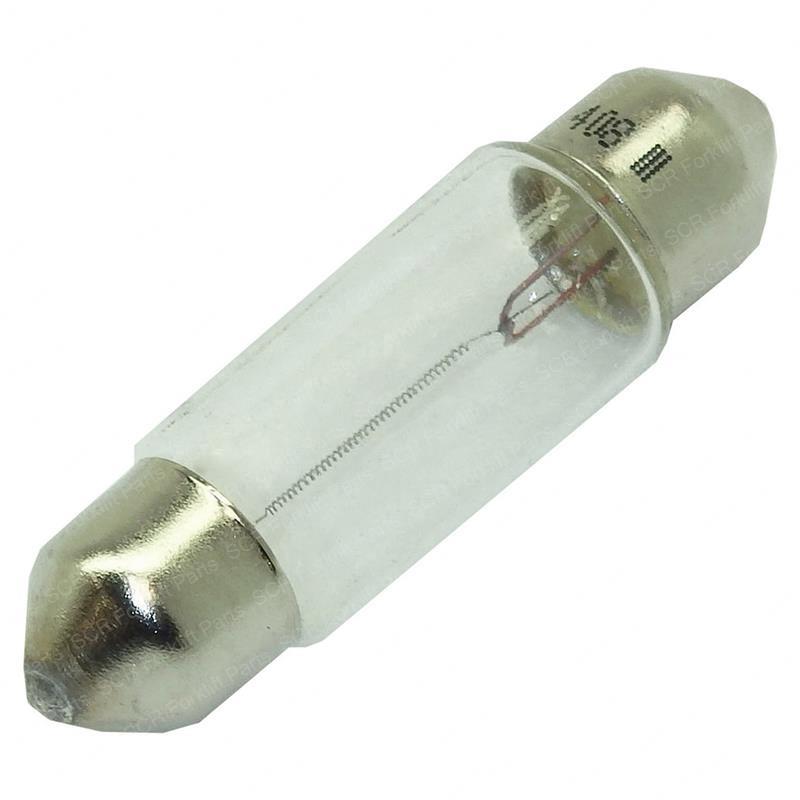 BULB JC720-20035 jc720-20035 product image