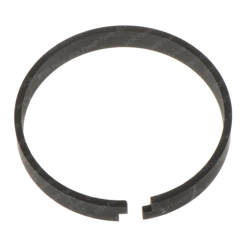RING - PISTON TY005904771871 ty005904771871 product image