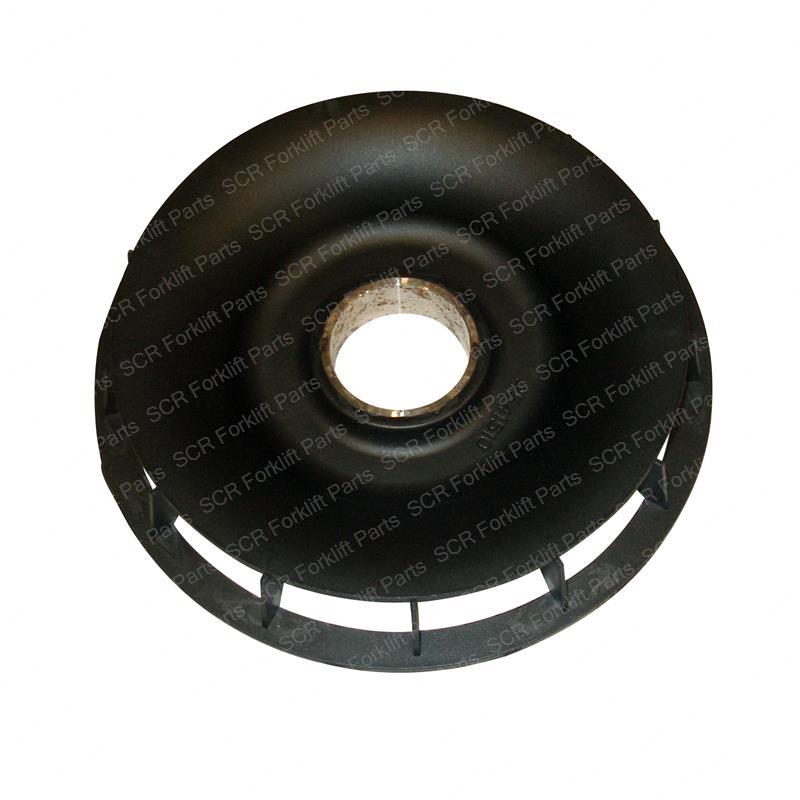 FAN - PUMP MOTOR YT1565025 yt1565025 product image