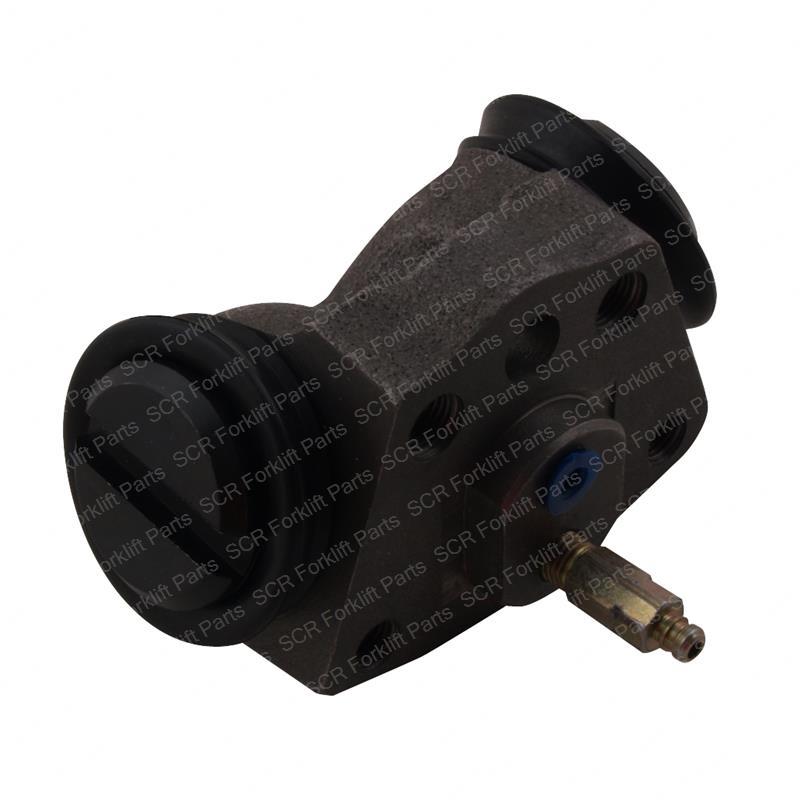 CYLINDER - WHEEL KO34C-30-11701A ko34c-30-11701a product image
