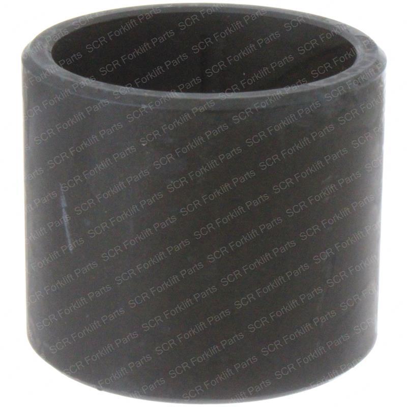 PIVOT BUSHING CL3656647 cl3656647 product image