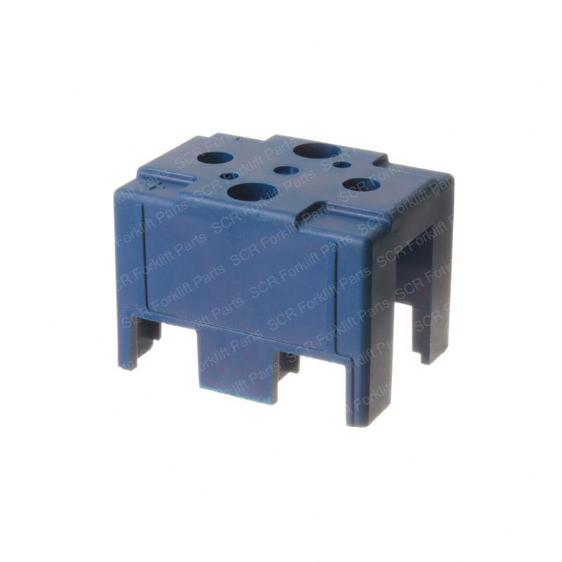 HOUSING MB14705830 mb14705830 product image