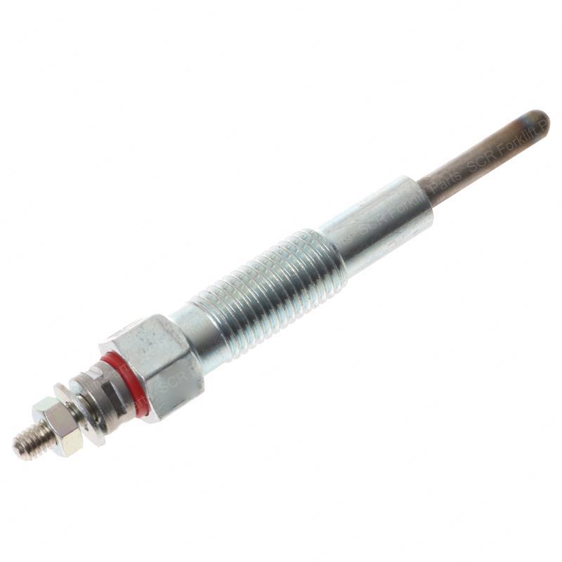 PLUG - GLOW MB31A6603102 mb31a6603102 product image