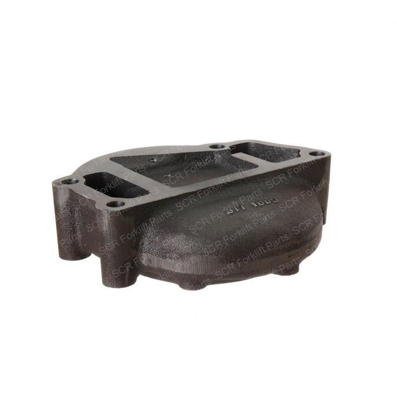 HOUSING - PUMP CT1315116 ct1315116 product image