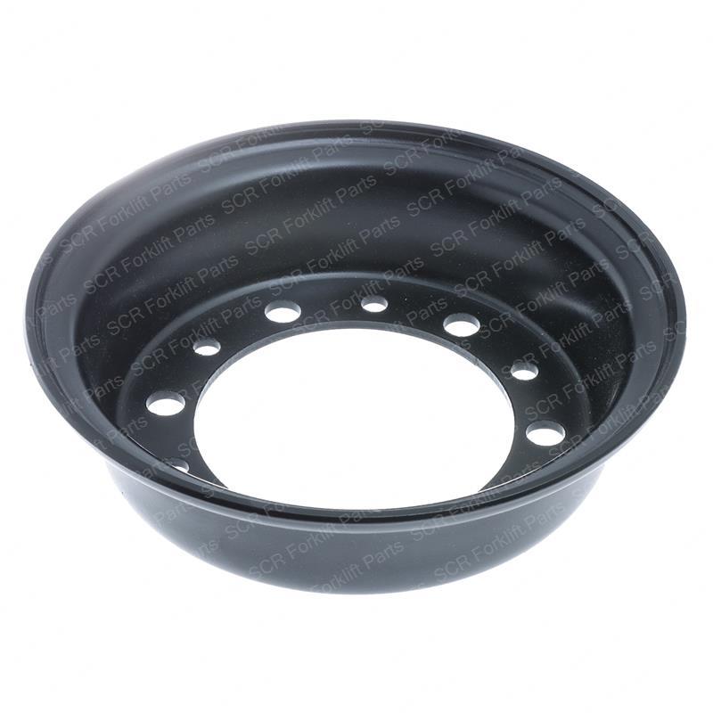 RIM-INNER DWD480180 dwd480180 product image