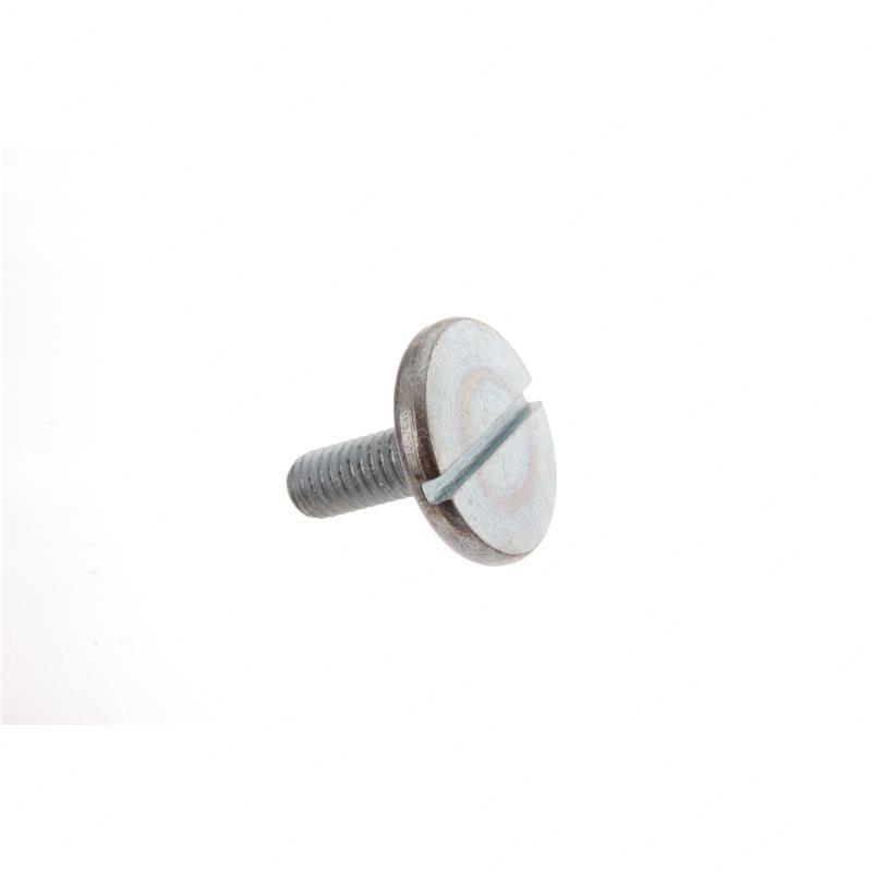 SCREW - M3X16 LI8422102 li8422102 product image