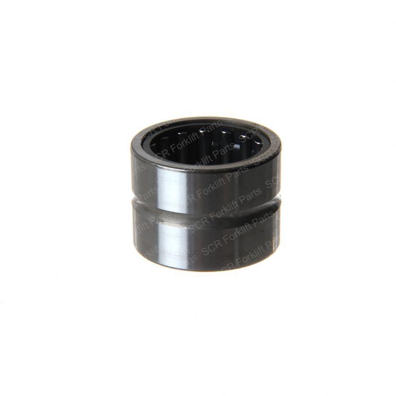 BEARING - NEEDLE HNXKCZ23 hnxkcz23 product image