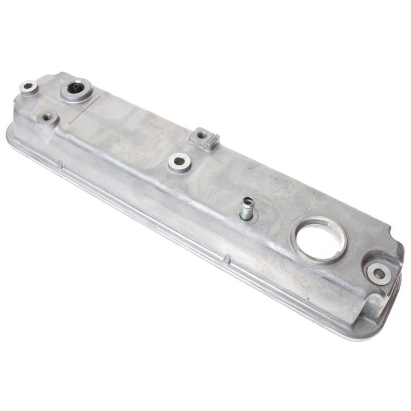 COVER SUB-ASSY- CYLI TY112017815071 ty112017815071 product image