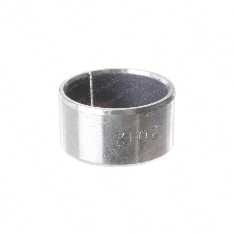 BUSHING LI0009230247 li0009230247 product image