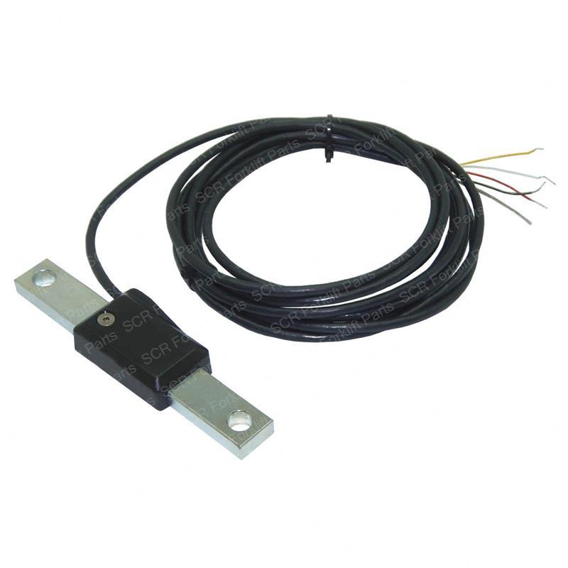 DEFORMATION SENSOR+SCREWS+BOLT JL260255 jl260255 product image