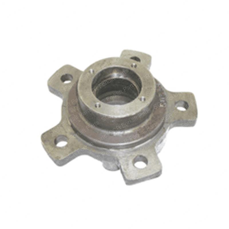 HUB CL00120574 cl00120574 product image