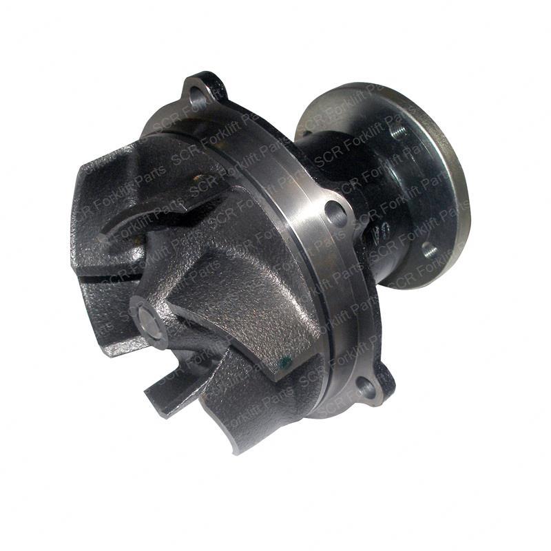 PUMP - WATER LI900723815 li900723815 product image
