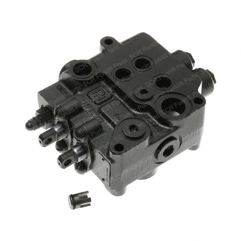 VALVE CL2332867 cl2332867 product image