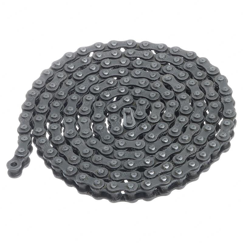 CHAIN ASSEMBLY RA115-001-253 ra115-001-253 product image
