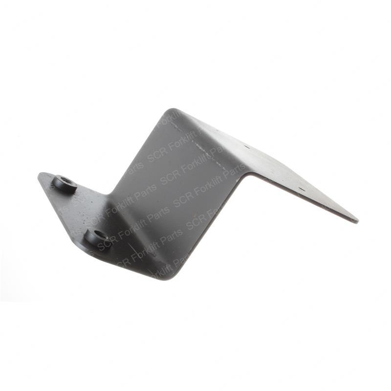 BRACKET - WELDMENT HY1552757 hy1552757 product image