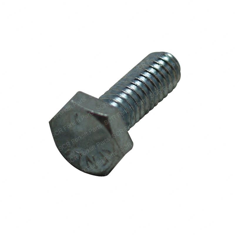 CAPSCREW - 1/4-20 X 3/4 GR5 CL3208425 cl3208425 product image