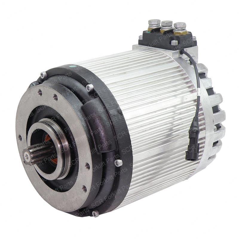 DRIVE MOTOR GP (EE TYPE) DWA244260 dwa244260 product image