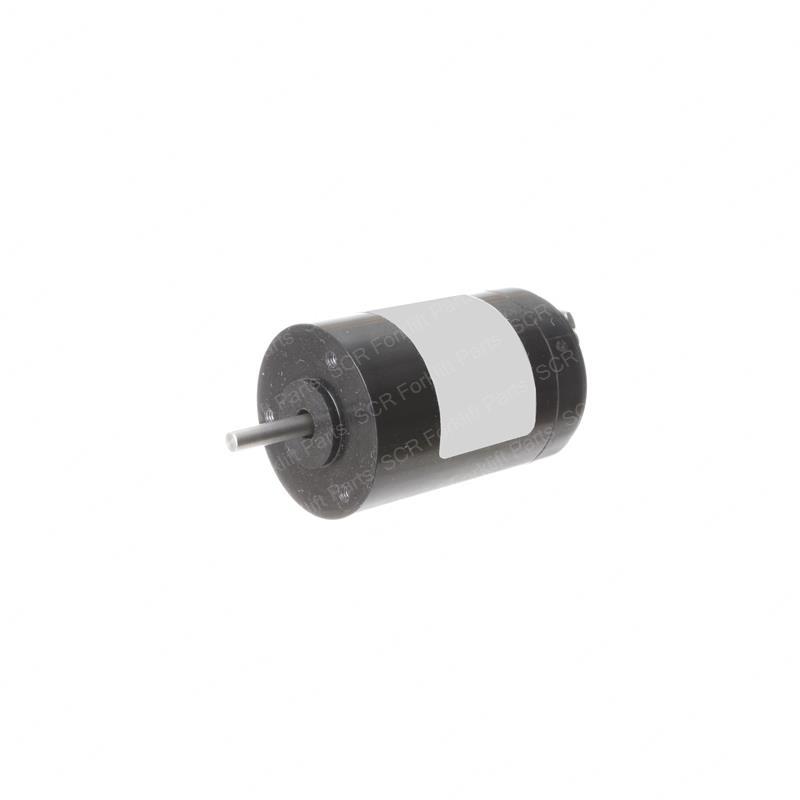 TACHOGENERATOR GN11320180002GT gn11320180002gt product image